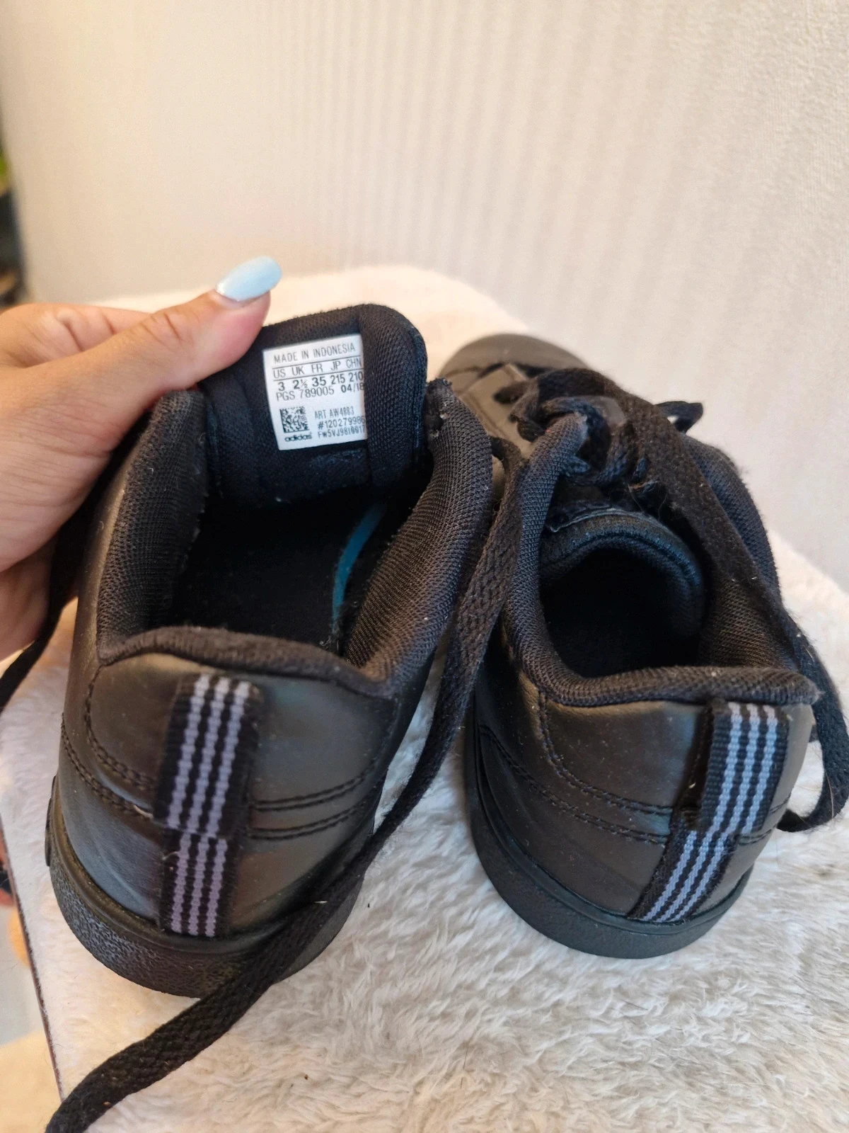 Adidas Stan Smith – photo 3
